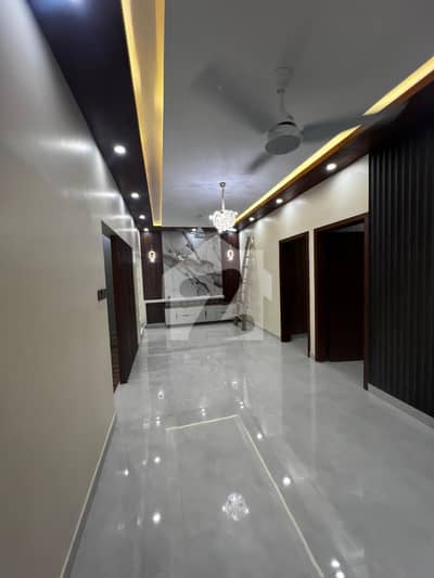 First Floor Apartment For Sale First Floor Apartment For Sale