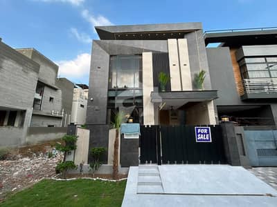 5 MARLA CLASSIC DESIGN HOUSE FOR SALE DHA PHASE 9 TOWN 5 MARLA CLASSIC DESIGN HOUSE FOR SALE DHA PHASE 9 TOWN