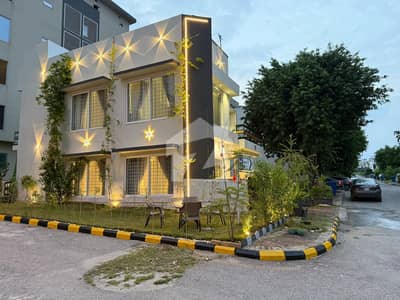 5 Marla house for sale 5 Marla house for sale