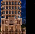 7 7