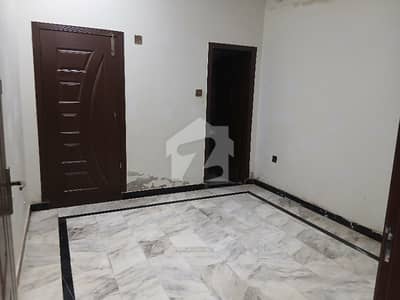 2 Bed Single Story House For Rent On 5 Marla 2 Bed Single Story House For Rent On 5 Marla