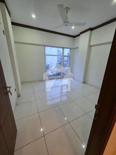 Wait Is Over Visit It Now You Will Never Be Skip This Beautiful Slightly Use Apartment With Lift Parking Standby Generator Servant Quarter And Very Cooperative Neiberhood Just In 215 Lac Bungalow Facing Just Pay Rent Timely And Enjoy Living