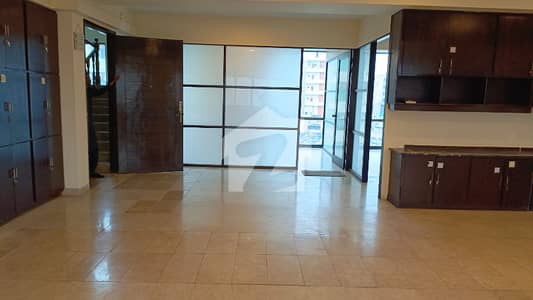 2000 Sq. Ft. Office For Rent 2nd Floor | 3 Chambers + Big Hall | Well Maintained 2000 Sq. Ft. Office For Rent 2nd Floor | 3 Chambers + Big Hall | Well Maintained