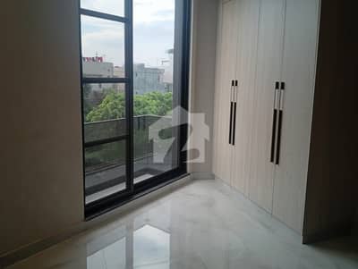 9 Marla Corner Stylish Brand New House Available For Sale