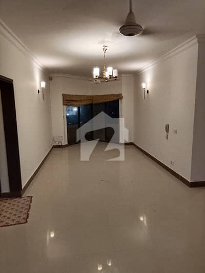 Shadman Apartment For Rent Clifton Block 2