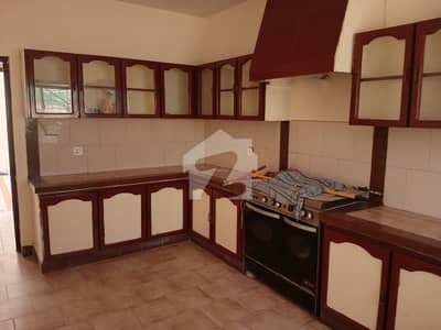 12 Marla House For Sale In Eden Avenue New Air Port Road Lahore Cantt Price 378 Lac 12 Marla House For Sale In Eden Avenue New Air Port Road Lahore Cantt Price 378 Lac