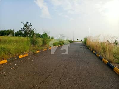 ڈی ایچ اے ویلی - منگولیا سیکٹر ڈی ایچ اے ویلی,ڈی ایچ اے ڈیفینس,اسلام آباد میں 5 مرلہ رہائشی پلاٹ 48.5 لاکھ میں برائے فروخت۔ ڈی ایچ اے ویلی - منگولیا سیکٹر ڈی ایچ اے ویلی,ڈی ایچ اے ڈیفینس,اسلام آباد میں 5 مرلہ رہائشی پلاٹ 48.5 لاکھ میں برائے فروخت۔