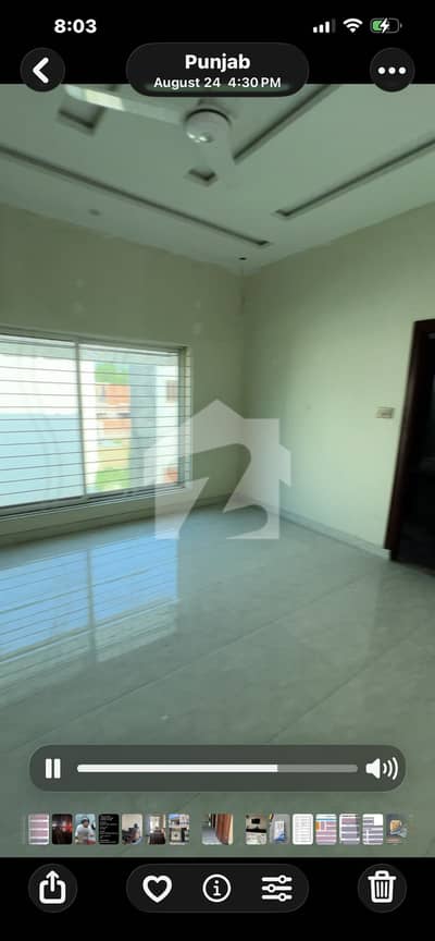10 Marla House A Block Prime Location Available For Rent For Visit Contact Me Videos Not Available