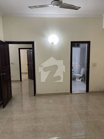 ای ۔ 11 اسلام آباد میں 2 کمروں کا 4 مرلہ فلیٹ 55.0 ہزار میں کرایہ پر دستیاب ہے۔