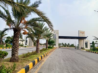 ڈی ایچ اے ویلی - بوجنولیا سیکٹر ڈی ایچ اے ویلی,ڈی ایچ اے ڈیفینس,اسلام آباد میں 8 مرلہ رہائشی پلاٹ 58.0 لاکھ میں برائے فروخت۔ ڈی ایچ اے ویلی - بوجنولیا سیکٹر ڈی ایچ اے ویلی,ڈی ایچ اے ڈیفینس,اسلام آباد میں 8 مرلہ رہائشی پلاٹ 58.0 لاکھ میں برائے فروخت۔