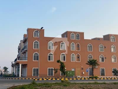 5 Marla plot available for sale in Royal palm city Gujranwala 5 Marla plot available for sale in Royal palm city Gujranwala
