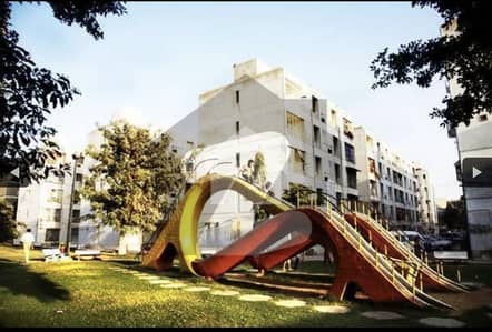 Maymar plaza Maymar plaza