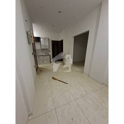 Brand New 2 Bed DD Apartment For Sale (Bank Loan Applicable) Brand New 2 Bed DD Apartment For Sale (Bank Loan Applicable)
