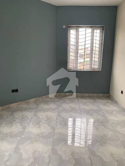 100 Yards Bungalow For Rent In Dha Phase 7 Extension