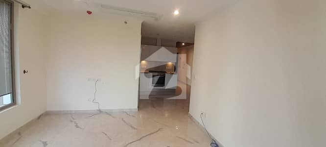 Apartment Available For Sale In F-10 Markaz Sukhchyan Residency