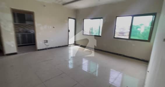 FIRST FLOOR BEST FLAT