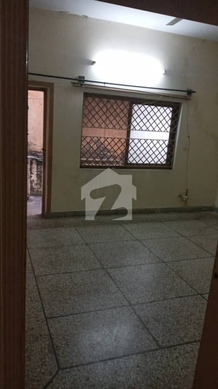 2 2