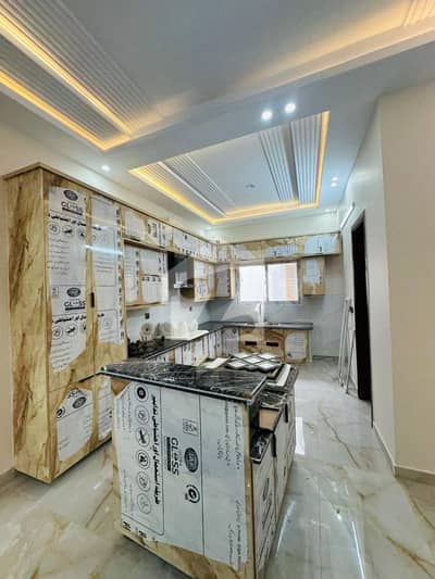 Central information society portion for rent Scheme 33 Near Safora Churangi RIM jhim tower . CONTACT Hiba Estate 0.3. 3.1. 8.3. 81.5. 8.6 Central information society portion for rent Scheme 33 Near Safora Churangi RIM jhim tower . CONTACT Hiba Estate 0.3. 3.1. 8.3. 81.5. 8.6