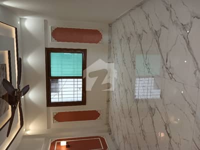 Jami Commercial 2 Bedeooms Apartment For Rent