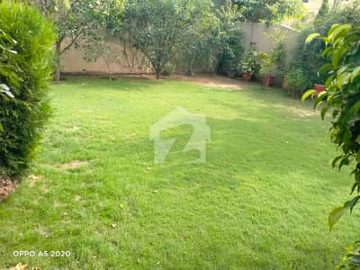 گلشن آباد راولپنڈی میں 3 کمروں کا 1 کنال بالائی پورشن 80.0 ہزار میں کرایہ پر دستیاب ہے۔