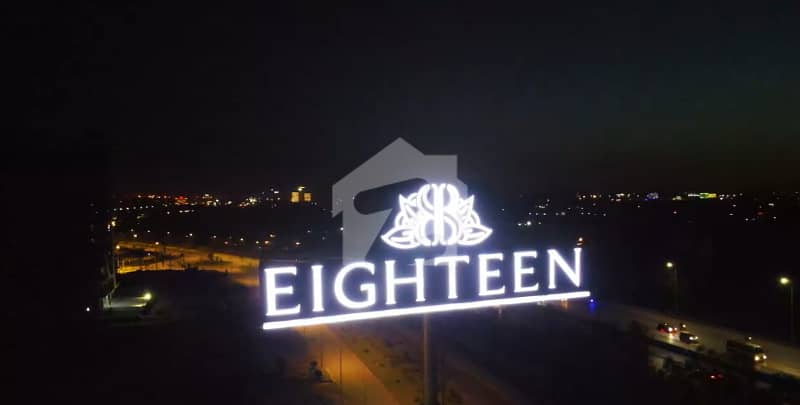 Furnished Studio Apartment Available For Sale In Eighteen Islamabad Furnished Studio Apartment Available For Sale In Eighteen Islamabad
