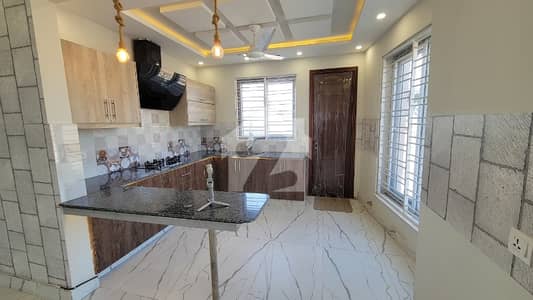 5 Marla extra Land Corner House Bahria Enclave islamabad 5 Marla extra Land Corner House Bahria Enclave islamabad