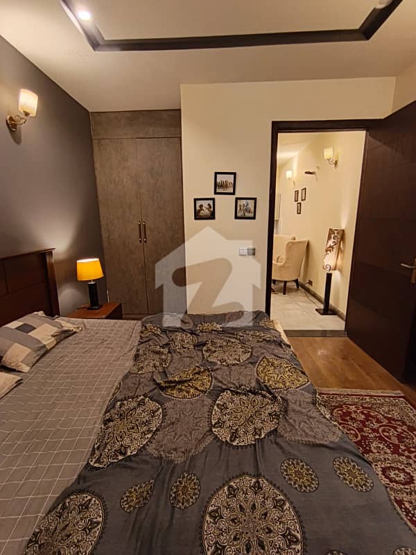 Execellent 1 bed furnished Execellent 1 bed furnished