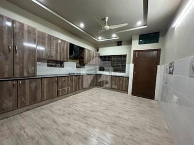 Kana uper portion Available for Rent