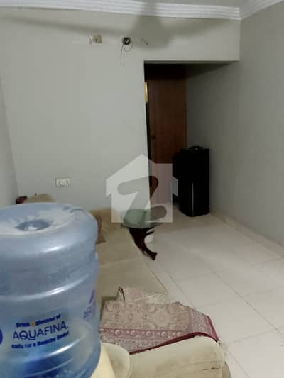 Office For Rent In Momin Square Main Nipa