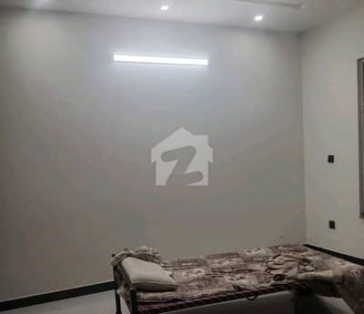 1 Marla House In Stunning G-13 Is Available For Rent 1 Marla House In Stunning G-13 Is Available For Rent