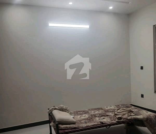 1 Marla House In Stunning G-13 Is Available For Rent 1 Marla House In Stunning G-13 Is Available For Rent