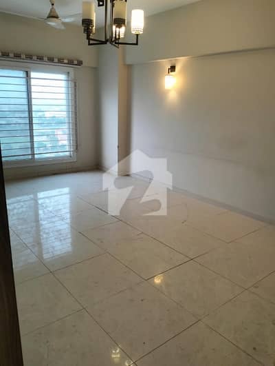 Flat For Sale Flat For Sale