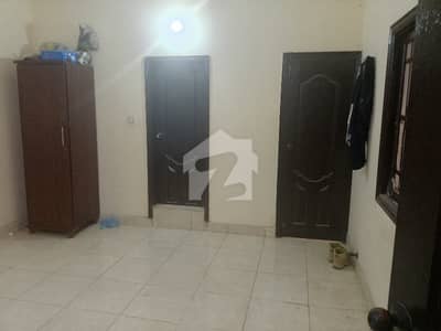 400, SQYARD GROUND FLOOR PORTION AVAILABLE FOR SILENT COMMERCIAL OFFICE USED IT SOFTWARE HOUSE FOR RENT