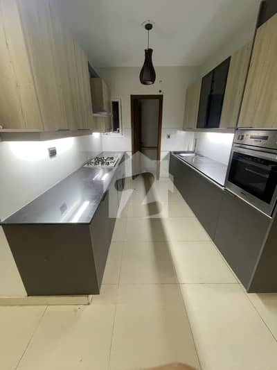 240 SQ YD BUNGALOW FOR RENT FULLY RENOVATED GROUND +1 240 SQ YD BUNGALOW FOR RENT FULLY RENOVATED GROUND +1