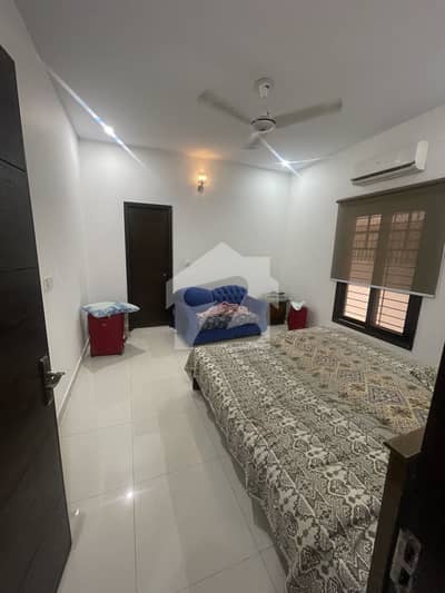 240 SQUARE YARD BUNGALOW FOR RENT FULLY RENOVATED GROUND +1 240 SQUARE YARD BUNGALOW FOR RENT FULLY RENOVATED GROUND +1