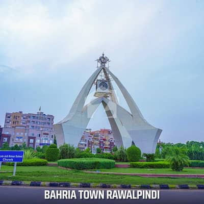 10 Marla Plot Available For Sale In Prime Location Of Ghaznavi Extension Block Bahria Town Lahore 10 Marla Plot Available For Sale In Prime Location Of Ghaznavi Extension Block Bahria Town Lahore