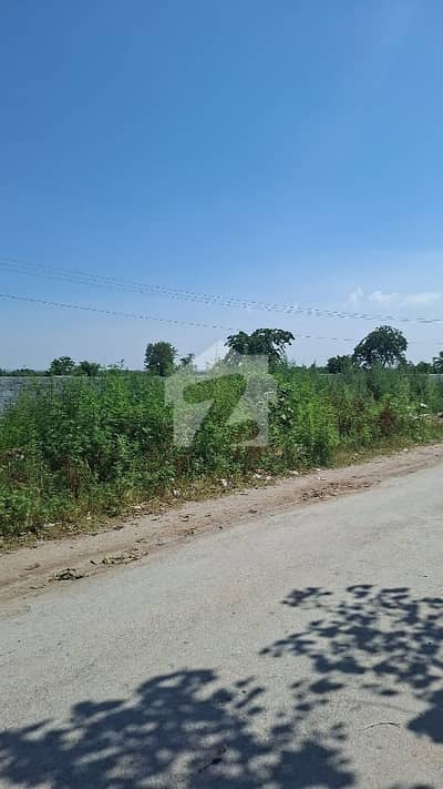GULTIAZ KHAN