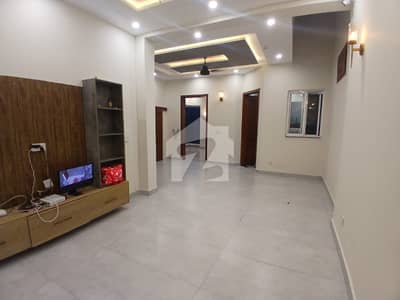 8 Marla Upper Portion for Rent | 3 Bedrooms | Block D, DHA 9 Town 8 Marla Upper Portion for Rent | 3 Bedrooms | Block D, DHA 9 Town