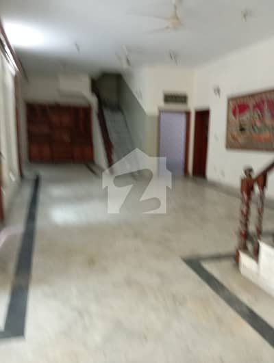 10 marla double story house for rent in johar town phase 2 10 marla double story house for rent in johar town phase 2