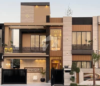 House Available For Rent