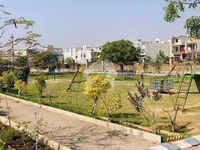 Best Location Plot Is Available For Sale