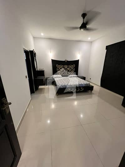 500 SQYDS WELL MAINTAINED BUNGALOW AVAILABLE FOR SALE 500 SQYDS WELL MAINTAINED BUNGALOW AVAILABLE FOR SALE