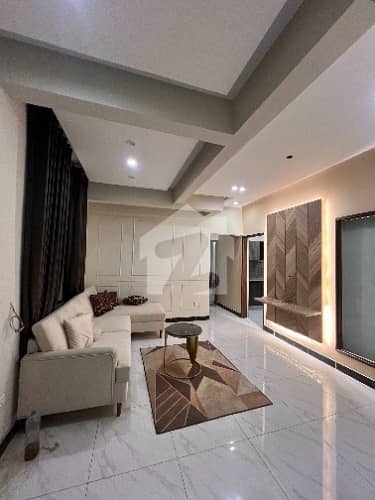 3 BED DD 2ND FLOOR FURNISHED PORTION AVAILABLE FOR RENT AT PRIME LOCATION OF BAHADURABAD NEAR KOKAN PARK 3 BED DD 2ND FLOOR FURNISHED PORTION AVAILABLE FOR RENT AT PRIME LOCATION OF BAHADURABAD NEAR KOKAN PARK