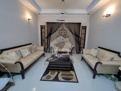 240 YARDS, G+2 BUNGALOW FOR Sale