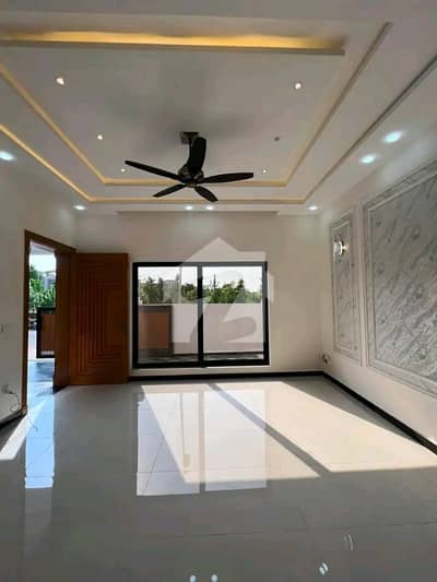 Brand New Beautiful House Brand New Beautiful House