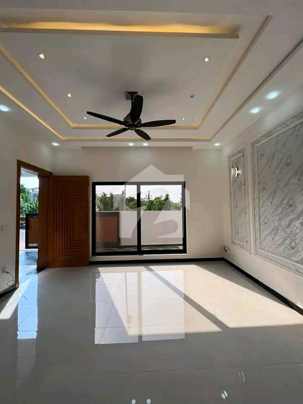 Brand New Beautiful House Brand New Beautiful House