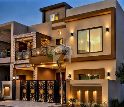 5 Marla Double Storey House For Sale 5 Marla Double Storey House For Sale