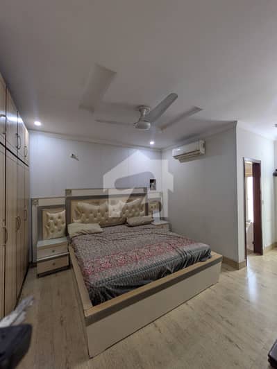 6 MARLA 1ST FLOOR FOR RENT IN MILITARY ACCOUNT COLLEGE ROAD LAHORE BIJLI PANI AVAILABLE USE FOR SILENT OFFICE MAIN ROAD 6 MARLA 1ST FLOOR FOR RENT IN MILITARY ACCOUNT COLLEGE ROAD LAHORE BIJLI PANI AVAILABLE USE FOR SILENT OFFICE MAIN ROAD