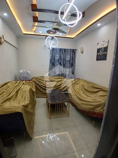 Saima Excellency 2 Bed Apartment For Sale
