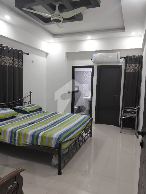 Flat For Sale Emrald Residency Main Tariq Road Pechs Flat For Sale Emrald Residency Main Tariq Road Pechs